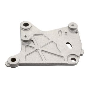 Suporte Rolamento  Palio Motor 1.6 16v (esticador) /brava AUTOLUC REPAROS II LC423050