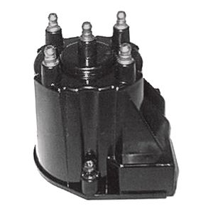 Tampa Distribuidor  Kadett Todos (injeção Eletrônica Efi) /monza /ipanema OLIMPIC LC570672