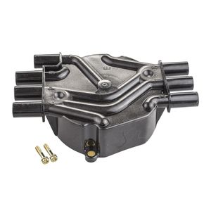 Tampa Distribuidor  S10 Motor 4.3 V6 /blazer OLIMPIC LC570591