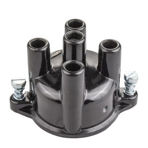 Tampa Distribuidor  Belina Motor 1.4 Gasolina (ignição Platinado) /corcel /dodge Com Bosch (platinad