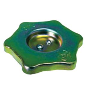 Tampa Óleo  Tempra Sw Motor 2.0 8v /elba 1.3 /1.5 Nacional /fiorino 1.0 /1.3 /tipo /panorama 1050 /p