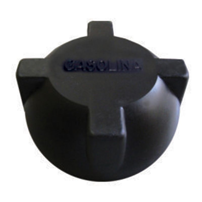LC124508