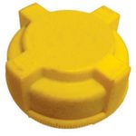LC324230