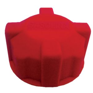 Tampa Reserv. Partida Frio  Stilo Tds 1.8 Flex ( Valvulada ) /fiorino Álcool /doblo /uno Mille 1.0 F