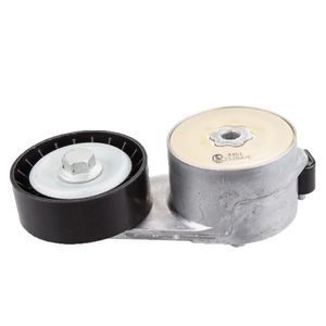Tensi 500 1.4 8v /16v (com Acd /dh) /idea Fire Flex /linea 8 T-jet /punto /palio 1.0 /1.3 /siena /fi
