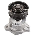 LC225070