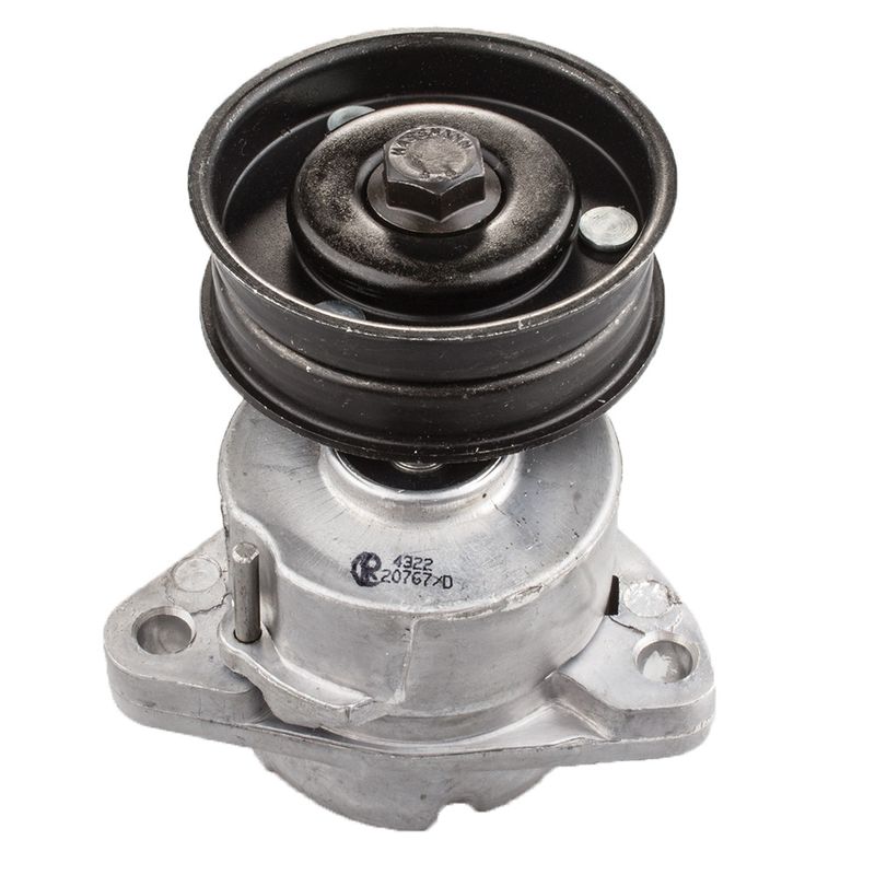 LC225070