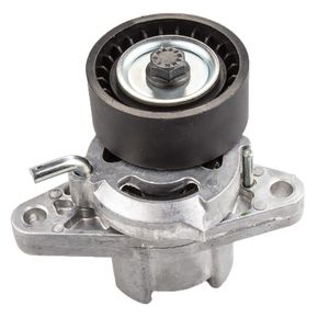 Tensionador Correia Alternador  Logan 1.6 16v (com Ar Cond. /dir.hidraulica) /clio 8 /16v /kangoo /m