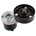 LC125156