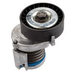 LC125830