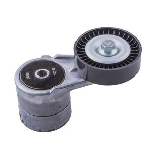 Tensionador Correia Alternador  Meriva 1.8 16v /montana 8v /stilo 8 /16v /corsa 1.0 /1.8 RANALLE LC2