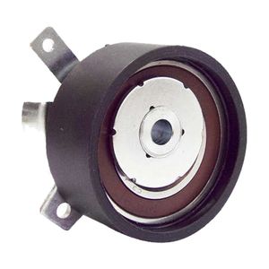Tensionador Correia Dentada  Ka Motor 1.5 16v Sigma /fiesta /1.6 /ecosport 1.6 /focus RANALLE LC3247
