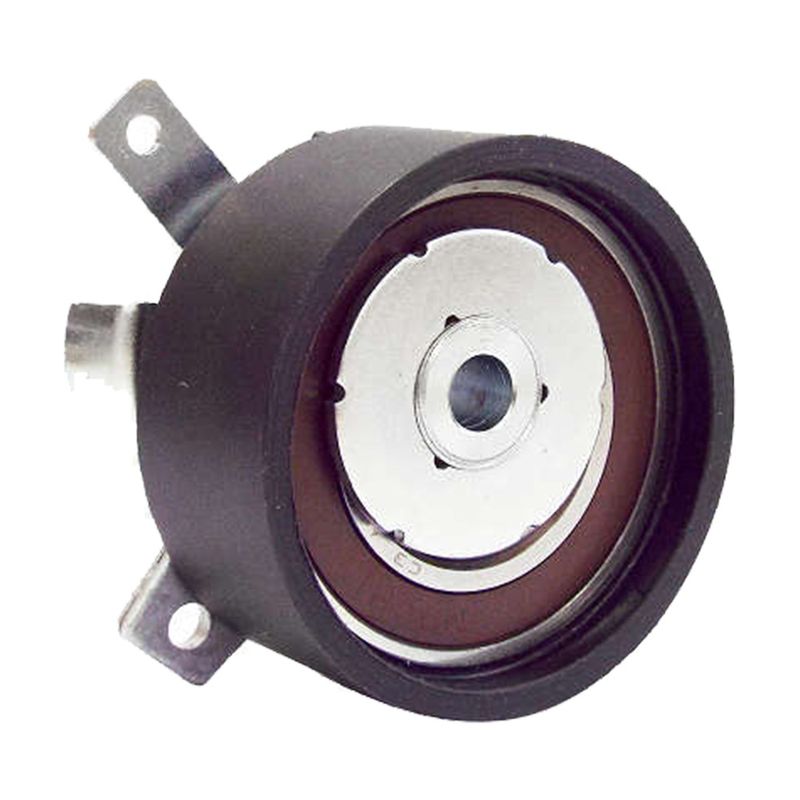 LC324787