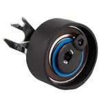 LC125229