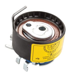 Tensionador Correia Dentada  Logan 1.0 16v (lisa61x28mm) /clio /kangoo /206 /twingo 1.2 /sandero RAN