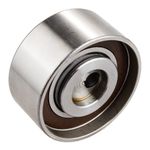 LC425206
