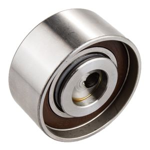 Tensionador Correia Dentada  Idea 1.4 8v Fire /punto /palio 1.0 /1.4 /siena Motor /doblo /strada /mo