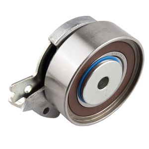 Tensionador Correia Dentada  Celta Motor 1.0 /1.4 8v Vhc (lisa59x19mm) /corsa /1.6 Efi /mpfi RANALLE