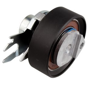 Tensionador Correia Dentada  Gol Gii Motor At 1.0 8v (lisa61 5x22mm)  (furo 8 30) /parati RANALLE LC