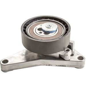 Tensionador Correia Dentada  Kadett 1.8 /2.0 8v(72x22) (lisa) /monza /ipanema /espero 2.0 Contitech