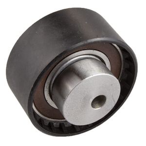 Tensionador Correia Dentada  Linea 1.4 16v T-jet (lisa61x29mm) /punto /palio Weekend 1.0 /1.3 Fire /