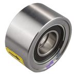 LC425184