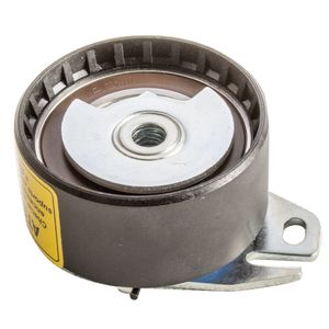 Tensionador Correia Dentada  Linea 1.9 16v(61x29mm) (liso) /palio 1.6 /siena /doblo /strada /marea /