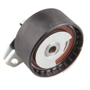 Tensionador Correia Dentada  Linea 1.9 16v (lisa61x29mm) /palio Weekend 1.6 /siena /doblo /strada /m