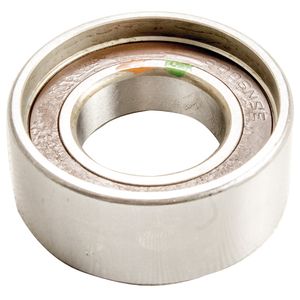 Tensionador Correia Dentada  Palio 1.0 /1.5 8v(57x24mm) (lisa ) (s /cubo) /siena /elba 1.6 /1.6r /fi