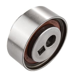 Tensionador Correia Dentada  206 1.0 /1.6 8v (lisa59x22x12mm) /partner Motor 1.8 /berlingo /xsara /z