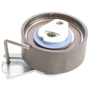 Tensionador Correia Dentada  206 1.4 8v(após Motor 3666766) (lisa) /207 /hoggar /c3 Contitech LC7824