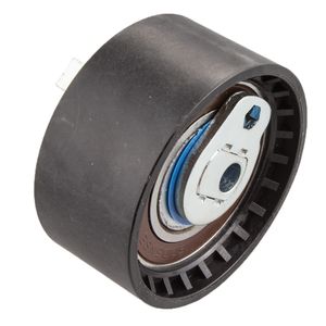 Tensionador Correia Dentada  Logan 1.6 16v (lisa66 5x31 5mm) /clio /kangoo /megane /symbol /scenic /