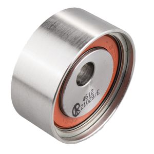 Tensionador Correia Dentada  Clio Motor 1.0 8v (lisa50x22x10mm) /kangoo /twingo 1.2 RANALLE LC525774