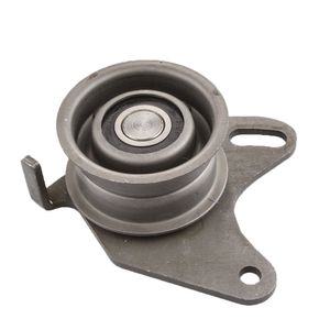 Tensionador Correia Dentada  L300 2.5 Turbo DieselCom Suporte (lisa 60x30mm) /hr /h100 /l200 /gallop