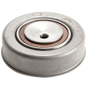 Tensionador Correia Dentada  Chevette 1.0 /1.4 /1.6 8v(84x29 5x8mm) (lisa) /chevy 500 /marajó Contit