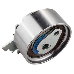 Tensionador Correia Dentada  Vectra Motor 2.0 /2.2 /2.4 16v (lisa59x26mm) /astra /zafira /calibra RA