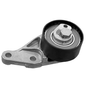 Tensionador Correia Dentada  Fiesta Motor 1.4 16v /courier RANALLE LC324795