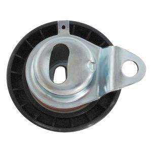 Tensionador Correia Dentada  Escort Sw Motor 1.8 16v (liso86 5x30 5mm) /mondeo /2.0 Zetec RANALLE LC