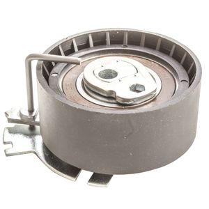Tensionador Correia Dentada  206 1.6 16v(70mm) (a Partir Do Motor Nº 1806405) /207 /307 /partner /ho