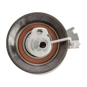 Tensionador Correia Dentada  206 1.6 16v(73x32mm) (lisa) (até Motor Nº 1806404) (tu5jp4) /307 /partn