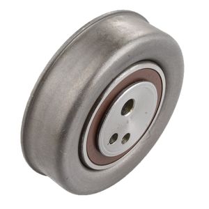 Tensionador S10 Motor 2.2 8v Efi /mpfi (lisa84 4x29 5x8mm) /kadett 1.8 /2.0 Acd /dh /blazer /monza /