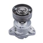 LC224421