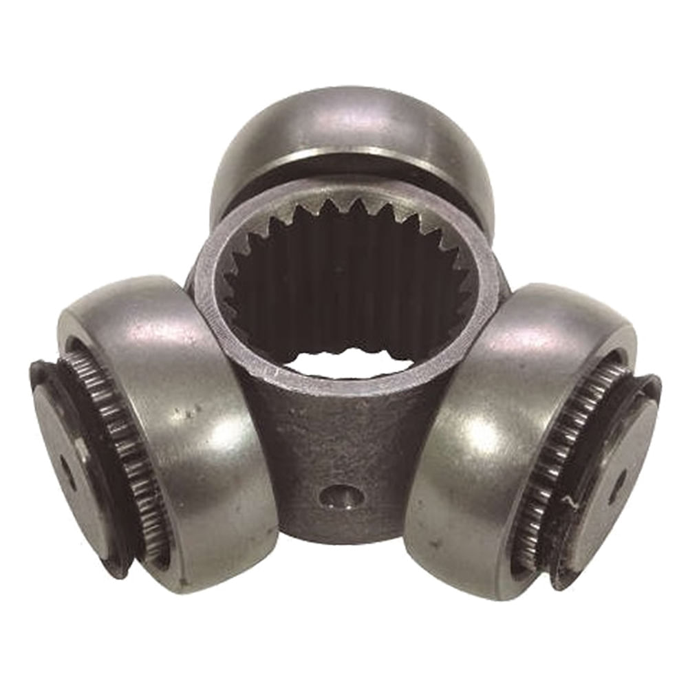 Trizeta Hb20 Motor 1.0 12v(20 Dentes) (elo 30 Mm) /march /j2 1.4