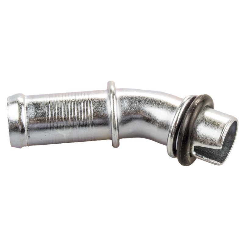 LC528170