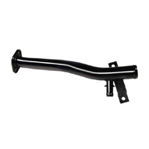 Tubo Refrigeração  Fiorino 1.5 Mpi 8v Álcool /gasolinaS /ar (tubo Fluxo D Água Motor) /spazio 1.0 /u