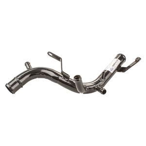 Tubo Refrigeração  Tempra (sw) Motor 2.0 Mpi 8vCom Ar Gasolina (fluxo D'agua) /tipo Valclei LC427705