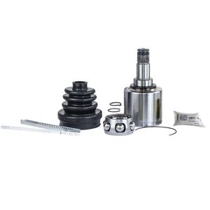 Tulipa Trizeta  Escort Motor 1.3 /1.6(lado Direito /esquerdo) (estrias 23 X 22 Trizeta) (comprimento