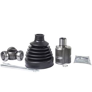 Tulipa Trizeta  S10 Motor 2.8 4x4 (serve P /: Lado Direito) (manual) (26 Dentes Roda34 Trizeta) (com
