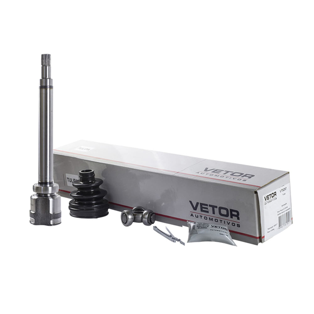 ペプチア Par Alto Falante Triaxial 6x9 Hertz Dcx 690.3 180w Dieci | Frete