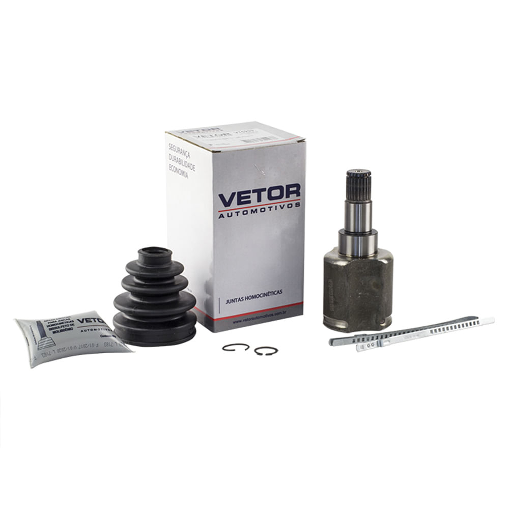 Tokoma Acionador Tensor Corrente Comando Zr750 Ninja Zx-6r Kawasaki